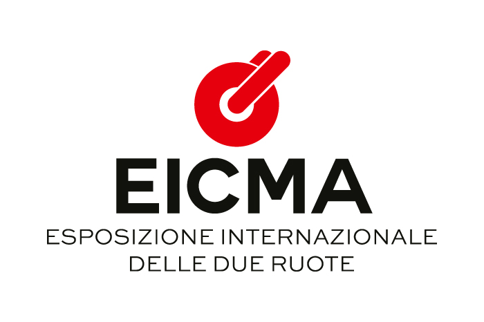 Eicma