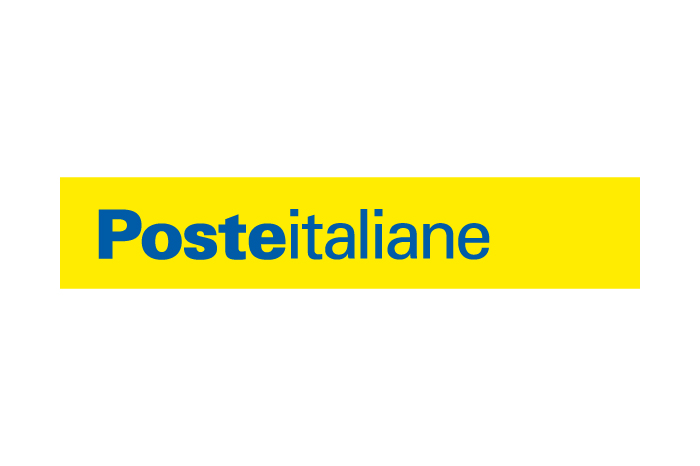 Poste Italiane
