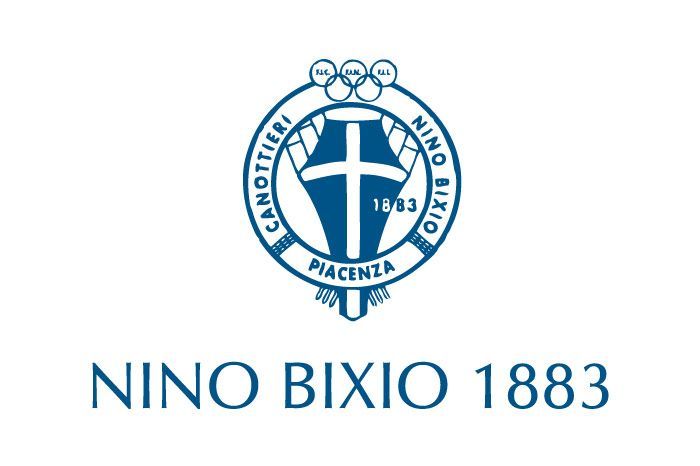 Nino Bixio 1883