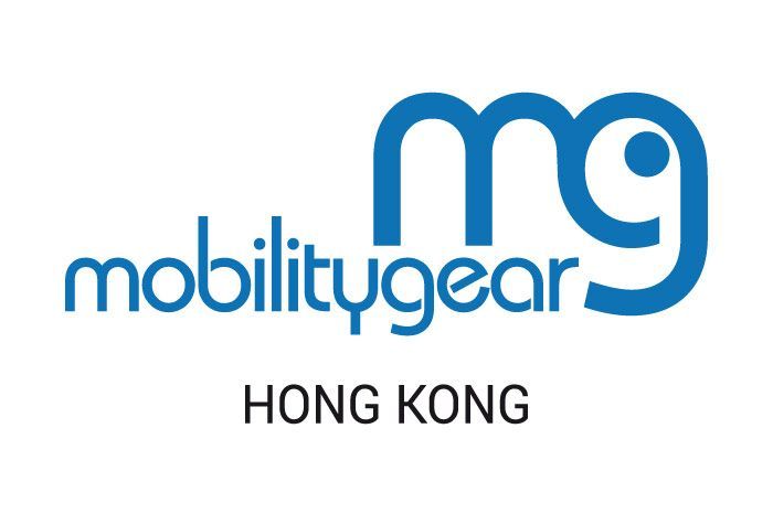 Mobility Gear