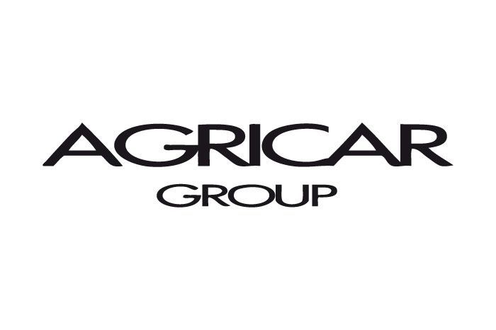 Agricar Group