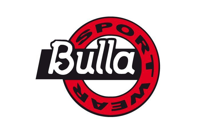 Bulla Sport Wear
