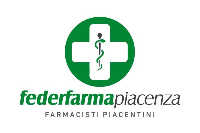 Federfarma Piacenza