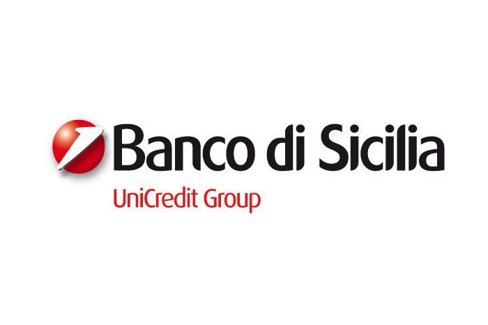 Banco di Sicilia