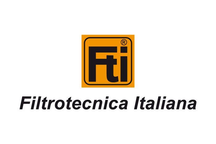 Filtrotecnica Italiana