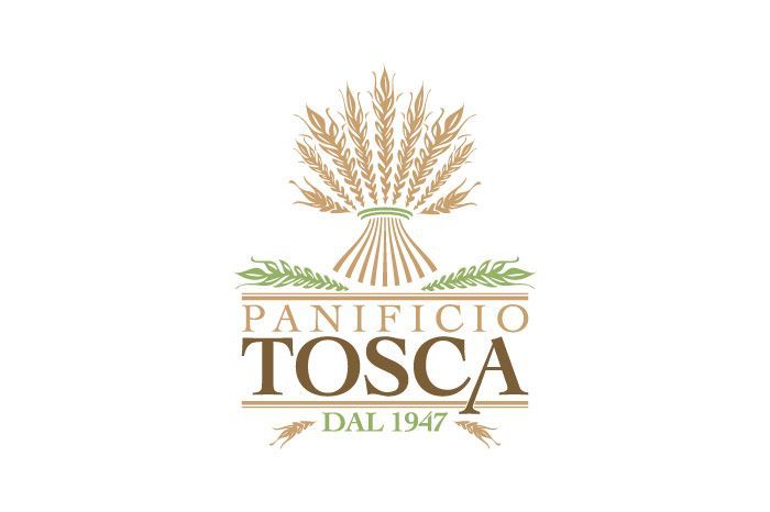 Panificio Tosca
